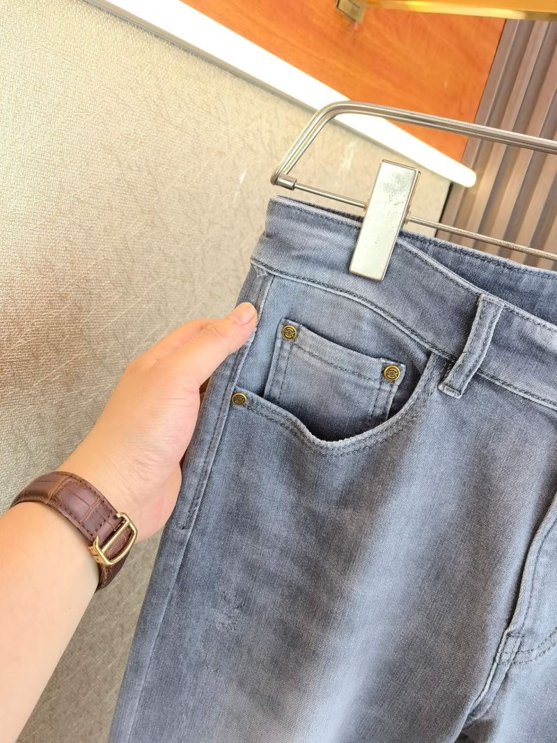 Louis Vuitton Jeans